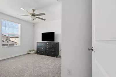 156 Rose Bud Lane, Spring Hill, FL 34609 - Photo 42