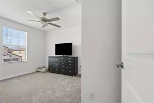 156 Rose Bud Ln, Spring Hill, FL 34609 - Photo 42