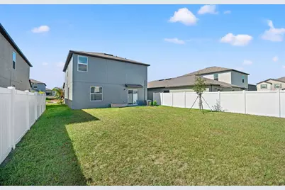156 Rose Bud Lane, Spring Hill, FL 34609 - Photo 46