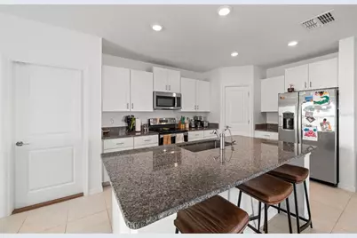 156 Rose Bud Lane, Spring Hill, FL 34609 - Photo 14