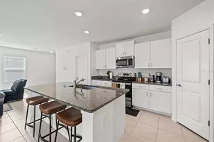 156 Rose Bud Ln, Spring Hill, FL 34609 - Photo 12