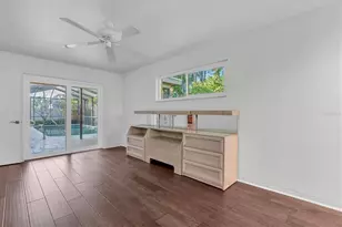 1101 87th Ave N, Saint Petersburg, FL 33702 - Photo 36