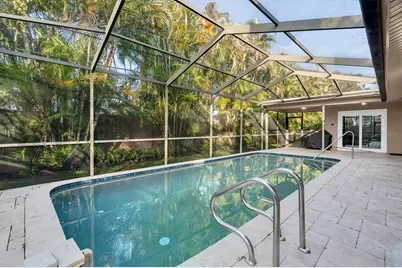 1101 87th Avenue N, Saint Petersburg, FL 33702 - Photo 16