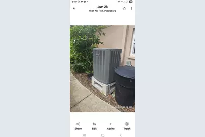 1101 87th Avenue N, Saint Petersburg, FL 33702 - Photo 20