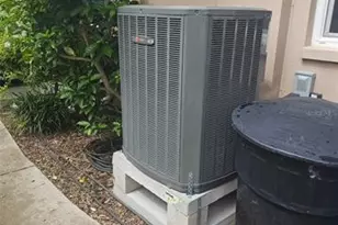 1101 87th Ave N, Saint Petersburg, FL 33702 - Photo 20