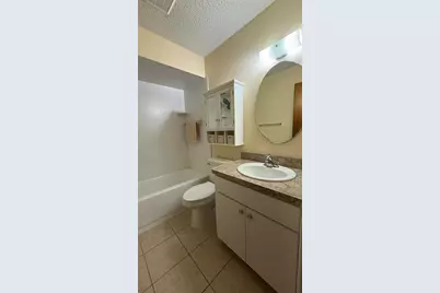 3956 Elvira Court, New Port Richey, FL 34655 - Photo 14