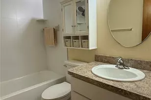 3956 Elvira Ct, New Port Richey, FL 34655 - Photo 14