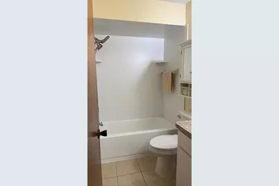 3956 Elvira Court, New Port Richey, FL 34655 - Photo 12