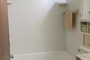 3956 Elvira Ct, New Port Richey, FL 34655 - Photo 12