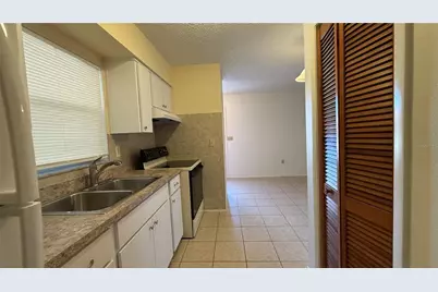 3956 Elvira Court, New Port Richey, FL 34655 - Photo 4