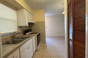 3956 Elvira Ct, New Port Richey, FL 34655 - Photo 4