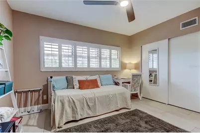 2170 Americus Boulevard N #64, Clearwater, FL 33763 - Photo 26