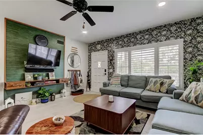 2170 Americus Boulevard N #64, Clearwater, FL 33763 - Photo 4