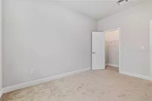 6112 Plover Meadow St, Lithia, FL 33547 - Photo 20