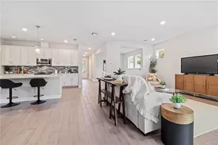 6112 Plover Meadow St, Lithia, FL 33547 - Photo 10