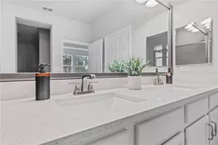 6112 Plover Meadow St, Lithia, FL 33547 - Photo 16