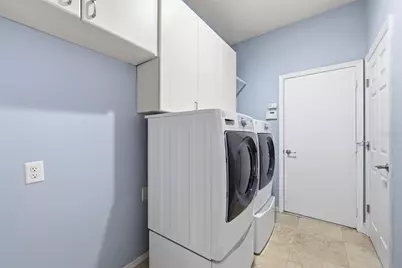 4746 Carroway Drive, Land O Lakes, FL 34639 - Photo 30