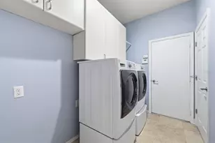 4746 Carroway Dr, Land O Lakes, FL 34639 - Photo 30