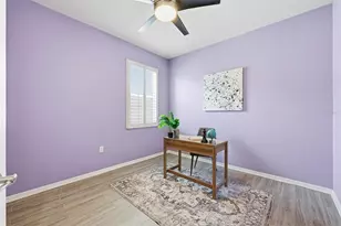 4746 Carroway Dr, Land O Lakes, FL 34639 - Photo 28