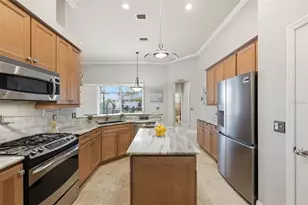 4746 Carroway Dr, Land O Lakes, FL 34639 - Photo 24