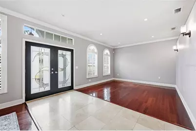 4746 Carroway Drive, Land O Lakes, FL 34639 - Photo 8