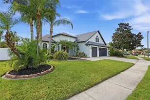 4746 Carroway Dr, Land O Lakes, FL 34639 - Photo 2