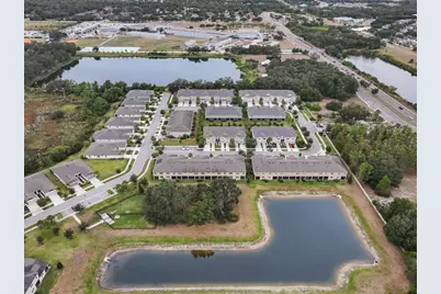 10208 Newel Valley Loop, Riverview, FL 33569 - Photo 30