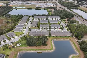 10208 Newel Valley Loop, Riverview, FL 33569 - Photo 30