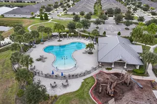 10208 Newel Valley Loop, Riverview, FL 33569 - Photo 38