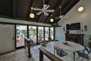 1028 Apollo Beach Blvd, Apollo Beach, FL 33572 - Photo 10