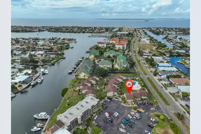 1028 Apollo Beach Boulevard #2, Apollo Beach, FL 33572 - Photo 34