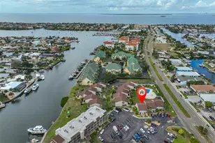 1028 Apollo Beach Blvd, Apollo Beach, FL 33572 - Photo 34