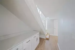 1028 Apollo Beach Blvd, Apollo Beach, FL 33572 - Photo 14