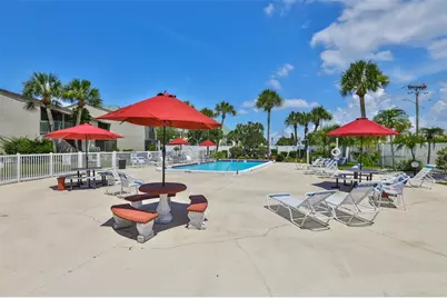 1028 Apollo Beach Boulevard #2, Apollo Beach, FL 33572 - Photo 30