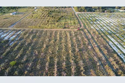 1895 Otto Polk Road, Frostproof, FL 33843 - Photo 10