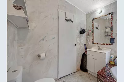 12845 Casa Bianca Avenue, New Port Richey, FL 34654 - Photo 20