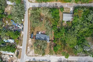 12845 Casa Bianca Ave, New Port Richey, FL 34654 - Photo 36