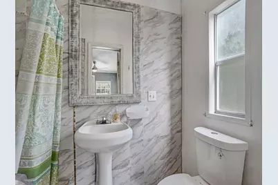 12845 Casa Bianca Avenue, New Port Richey, FL 34654 - Photo 26