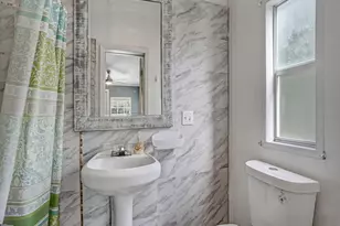 12845 Casa Bianca Ave, New Port Richey, FL 34654 - Photo 26