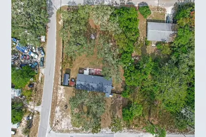 12845 Casa Bianca Avenue, New Port Richey, FL 34654 - Photo 38