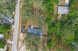 12845 Casa Bianca Ave, New Port Richey, FL 34654 - Photo 38