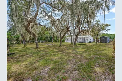 12845 Casa Bianca Avenue, New Port Richey, FL 34654 - Photo 32
