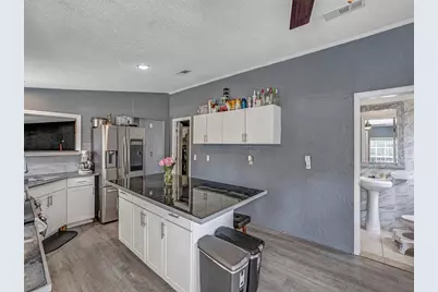 12845 Casa Bianca Avenue, New Port Richey, FL 34654 - Photo 14