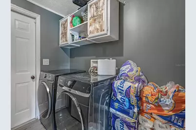 12845 Casa Bianca Avenue, New Port Richey, FL 34654 - Photo 28