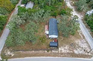 12845 Casa Bianca Ave, New Port Richey, FL 34654 - Photo 40