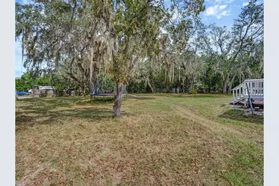12845 Casa Bianca Avenue, New Port Richey, FL 34654 - Photo 30
