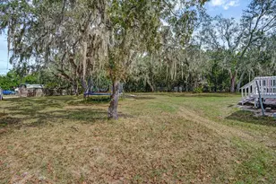 12845 Casa Bianca Ave, New Port Richey, FL 34654 - Photo 30