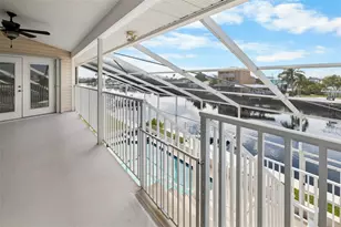 4187 Diaz Ct, Hernando Beach, FL 34607 - Photo 28