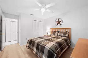 4557 Glen Hollow, New Port Richey, FL 34653 - Photo 12