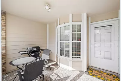 4557 Glen Hollow, New Port Richey, FL 34653 - Photo 2